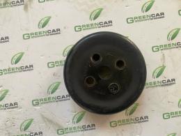 Шкив помпы Ford Focus (I) 1998-2005