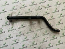 Трубка системы охлаждения Kia Sorento (I) 2002-2009