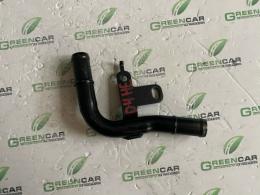 Патрубок системы охлаждения Kia Carnival (IV) 2020>