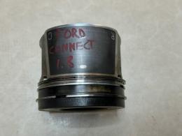 Поршень Ford Transit/Tourneo Connect (I) 2002-2013