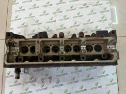 Головка блока цилиндров Ford Transit/Tourneo Connect (I) 2002-2013