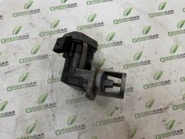 Клапан EGR Mercedes R-Class (W251) 2005-2017