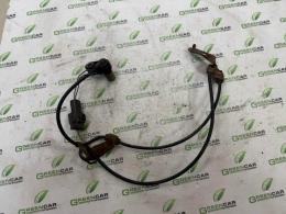 Датчик ABS передний правый Mazda 6 (GG) 2002-2008