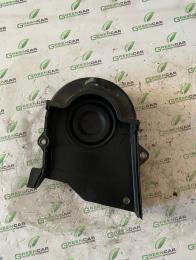 Кожух ремня ГРМ Hyundai Tucson (I) 2004-2010