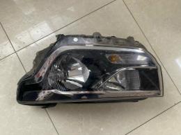 Фара левая Hyundai Starex H1/Grand Starex 2007>