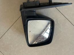 Зеркало правое Hyundai Starex H1/Grand Starex 2007>