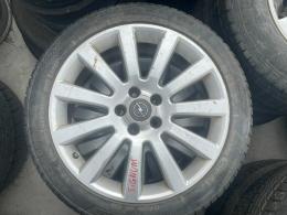 НЕТ В НАЛИЧИИ Диск колесный R18 Opel Signum 2003-2008
