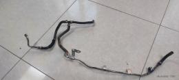 Трубка EGR Fiat Ducato 2006>