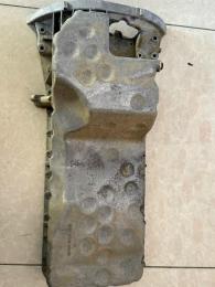 Поддон масляный Jeep Grand Cherokee (WJ) 1998-2004