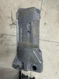 Поддон двигателя BMW 3 Series (E90) 2005-2013 +