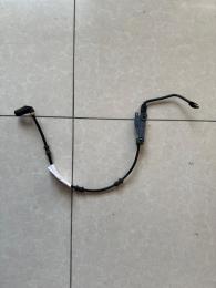 Датчик ABS Mercedes E-Class (W211) 2002-2009