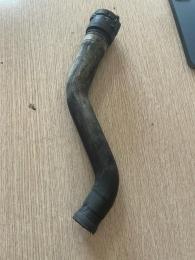 Трубка помпы Mercedes Vito (W639) 2003-2014