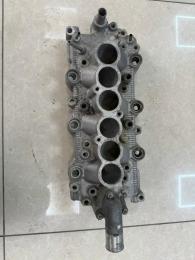 Коллектор впускной Toyota Land Cruiser Prado (120) 2002-2009 