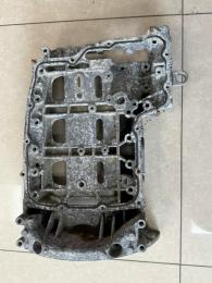 Поддон двигателя Ford Transit 2006-2013