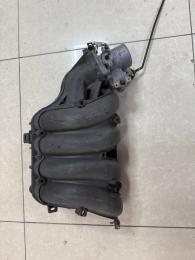 Впускной коллектор Toyota RAV 4 (CA30) 2005-2013 