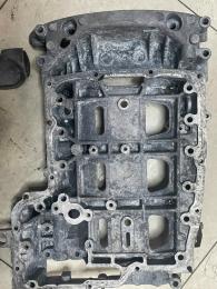 Поддон масляный Ford Transit 2006-2013