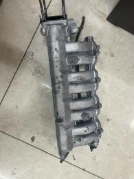 Впускной коллектор Kia Ceed (I) 2006-2012