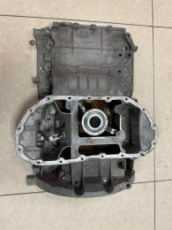 Поддон масляный Lexus LS 460/600 (IV) 2006-2012 