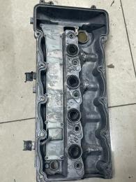 Крышка клапана Kia Ceed (I) 2006-2012