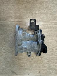 Клапан системы EGR Ford Focus (II) 2005-2011
