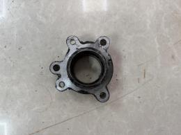 Кронштейн ТНВД Ford Transit 2006-2013