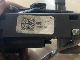 Замок капота Hyundai Starex H1/Grand Starex 2007>
