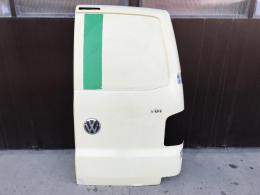 Дверь багажника правая Volkswagen Transporter (T5) 2003-2015 