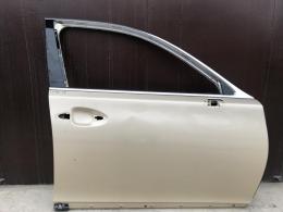 НЕТ В НАЛИЧИИ Дверь передняя правая Lexus LS 460/600 (IV) 2006-2012 