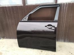 Дверь передняя левая Infiniti QX56/80 (Z62) 2010>
