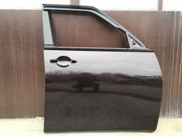 НЕТ В НАЛИЧИИ Дверь передняя правая Infiniti QX56/80 (Z62) 2010>