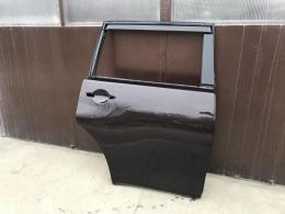 НЕТ В НАЛИЧИИ Дверь задняя правая Infiniti QX56/80 (Z62) 2010>