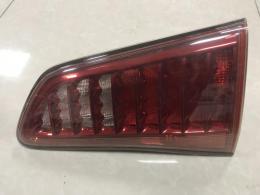 Фонарь задний внутренний правый Infiniti QX56/80 (Z62) 2010>