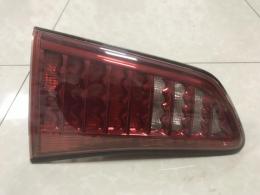 Фонарь задний внутренний левый Infiniti QX56/80 (Z62) 2010>