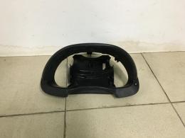 Накладка комбинации приборов Hyundai Solaris (I) 2010-2017