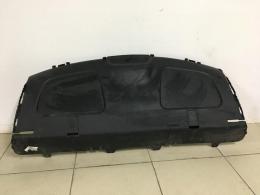 Полка Hyundai Solaris (I) 2010-2017