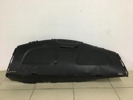Полка Hyundai Solaris (I) 2010-2017