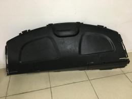 Полка Hyundai Solaris (I) 2010-2017
