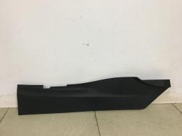 Накладка на консоль правая Nissan Teana (J32) 2008-2013