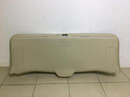 Обшивка двери багажника Infiniti QX56/80 (Z62) 2010>