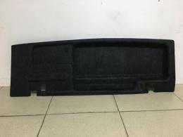 Пол багажника Infiniti QX56/80 (Z62) 2010>