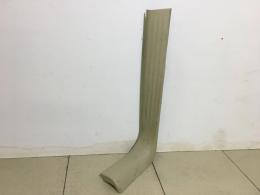 Накладка на порог передняя правая Infiniti QX56/80 (Z62) 2010