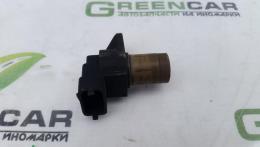 НЕТ В НАЛИЧИИ Датчик распредвала Mercedes Sprinter (901-905)/Classic (909) 1995>