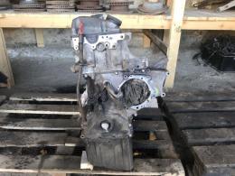 Двигатель OM602 Mercedes Sprinter (901-905)/Classic (909) 1995>