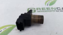 НЕТ В НАЛИЧИИ Датчик распредвала Mercedes Sprinter (901-905)/Classic (909) 1995>