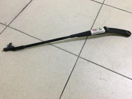 Поводок стеклоочистителя передний левый Volkswagen Transporter (T5) 2003-2015