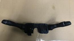 [нет в наличии] Переключатель подрулевой Infiniti QX56/80 (Z62) 2010>
