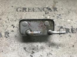 Радиатор АКПП BMW X3 (E83) 2004-2010