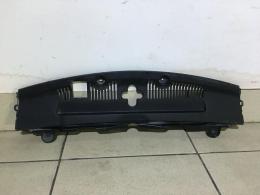 Кожух замка капота Lexus LS 460/600 (IV) 2006-2012