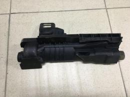 Кронштейн радиатора правый BMW X3 (E83) 2004-2010 