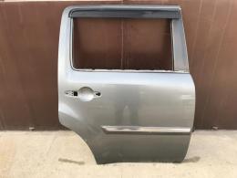 Дверь задняя правая Honda Pilot (II) 2008-2015 